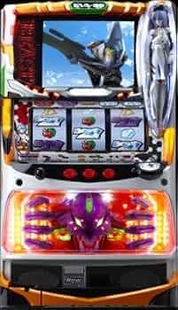 41o+IeLRkLL._AC_UF350,